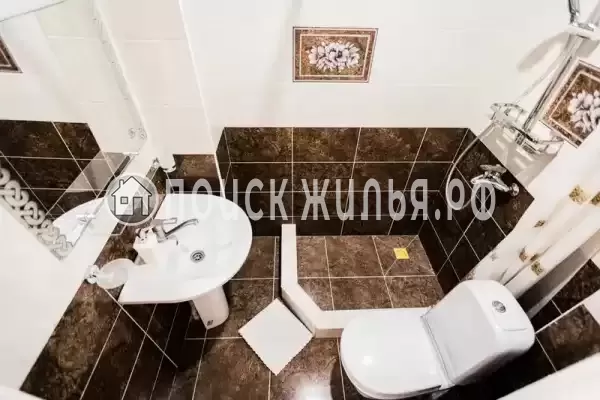 Гостиница «ДиКрис»