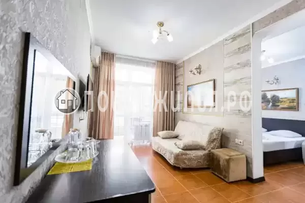 Гостиница «ДиКрис»