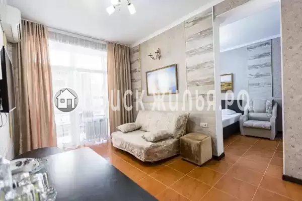 Гостиница «ДиКрис»