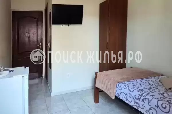 «Одиссей» «Одиссей»