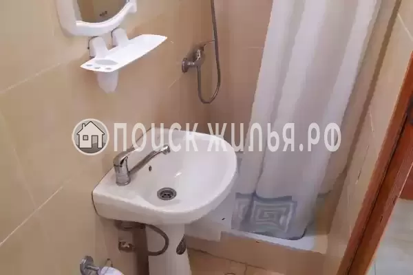 «Одиссей» «Одиссей»