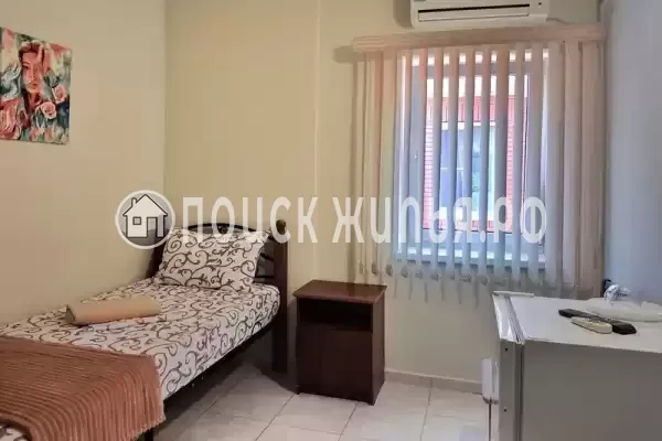 «Одиссей» «Одиссей»