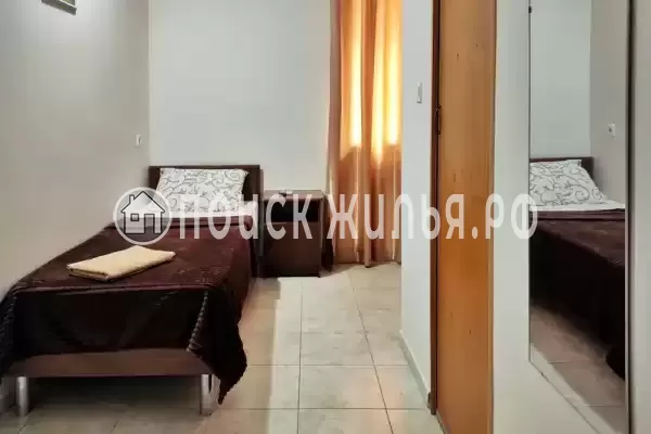 «Одиссей» «Одиссей»