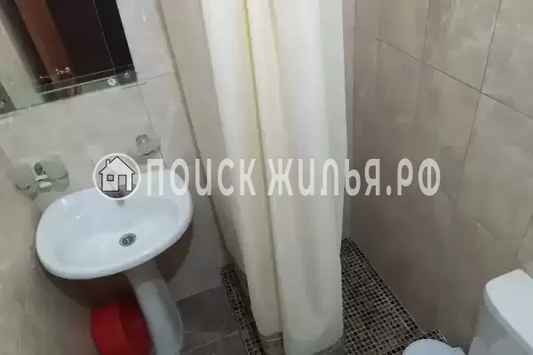 «Одиссей» «Одиссей»