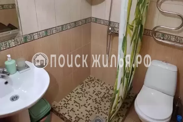 «Одиссей» «Одиссей»