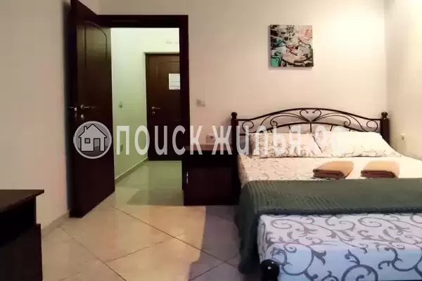 «Одиссей» «Одиссей»