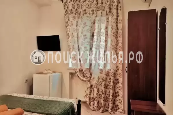 «Одиссей» «Одиссей»