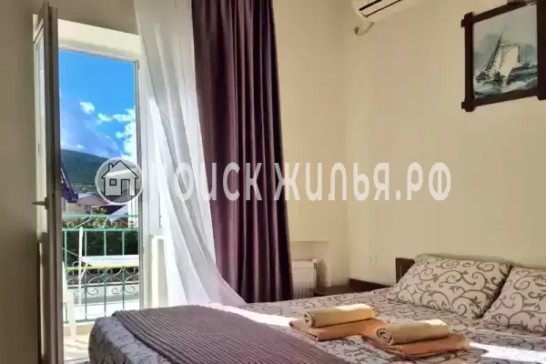 «Одиссей» «Одиссей»