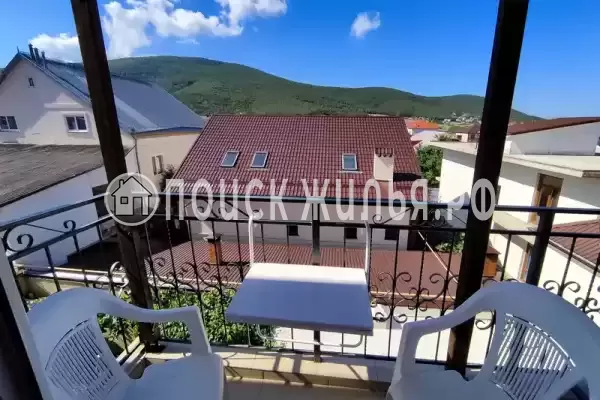 «Одиссей» «Одиссей»