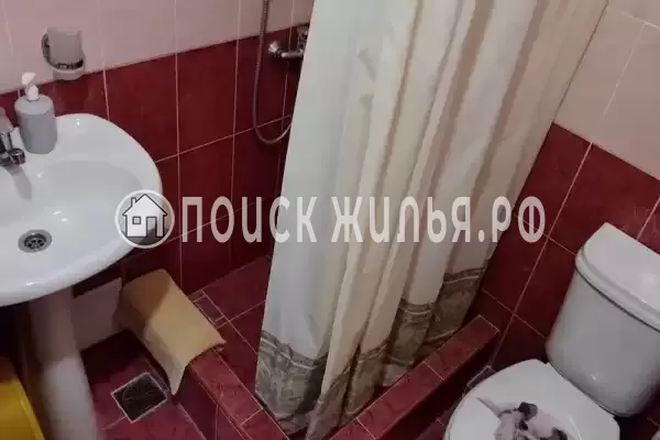 «Одиссей» «Одиссей»