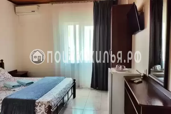 «Одиссей» «Одиссей»