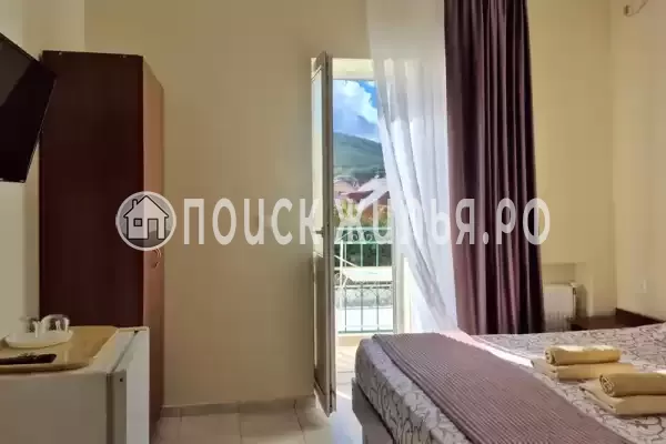 «Одиссей» «Одиссей»