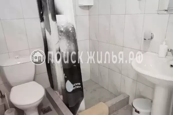 «Одиссей» «Одиссей»