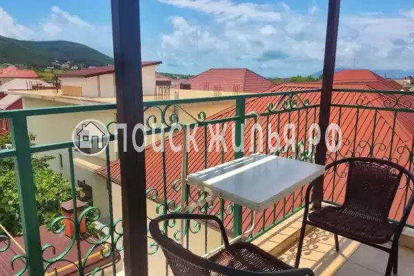 «Одиссей» «Одиссей»