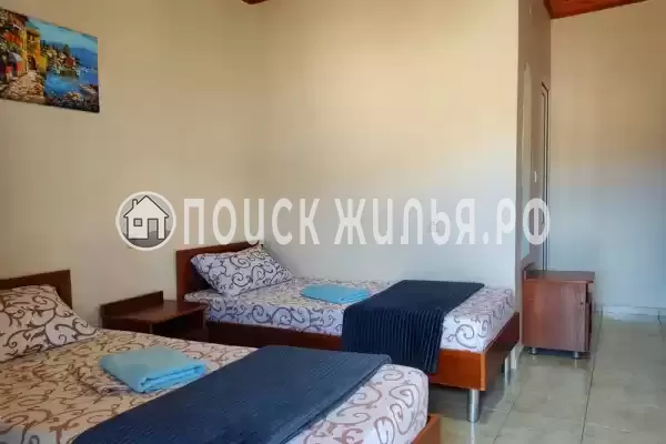 «Одиссей» «Одиссей»