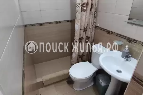 «Одиссей» «Одиссей»