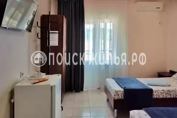 «Одиссей» «Одиссей»