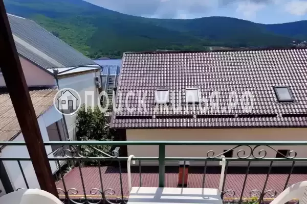 «Одиссей» «Одиссей»