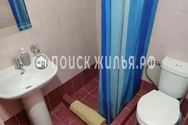 «Одиссей» «Одиссей»