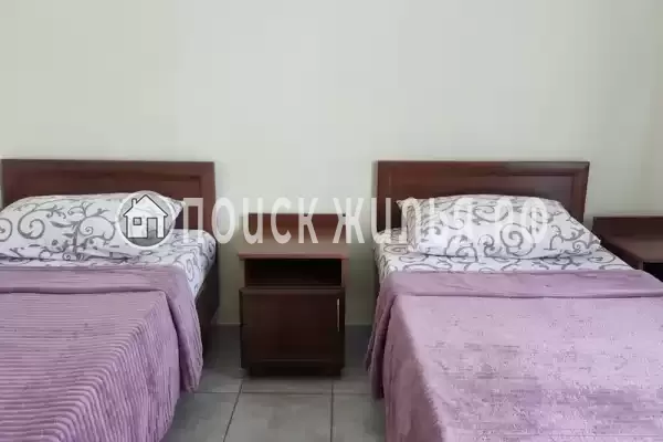 «Одиссей» «Одиссей»