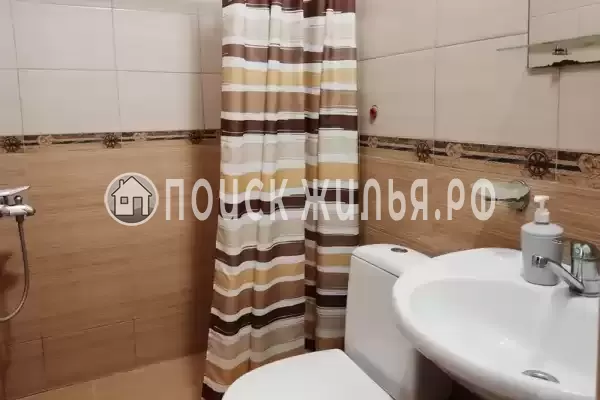 «Одиссей» «Одиссей»