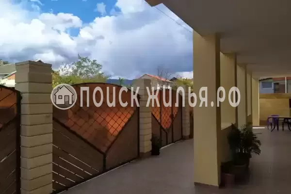 «Одиссей» «Одиссей»