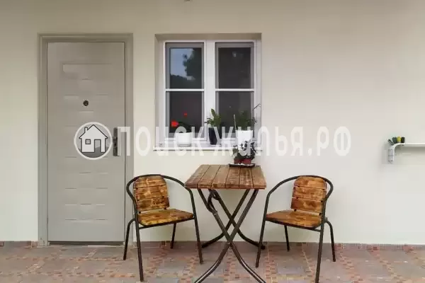 «Одиссей» «Одиссей»