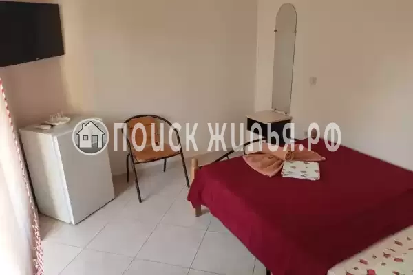 «Одиссей» «Одиссей»