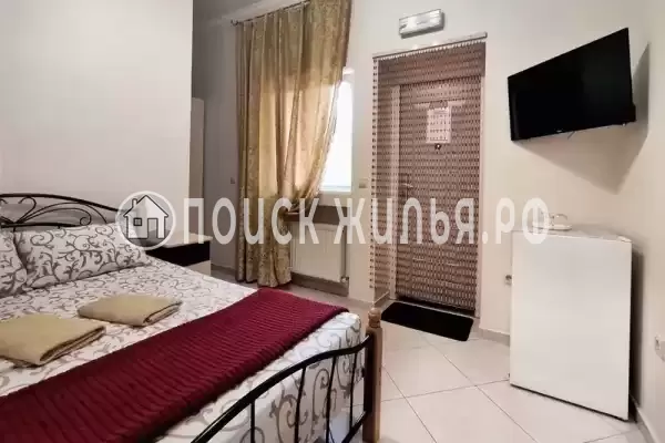 «Одиссей» «Одиссей»