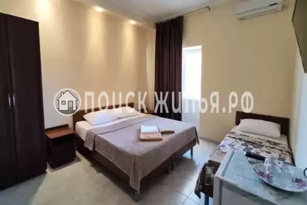 «Одиссей» «Одиссей»