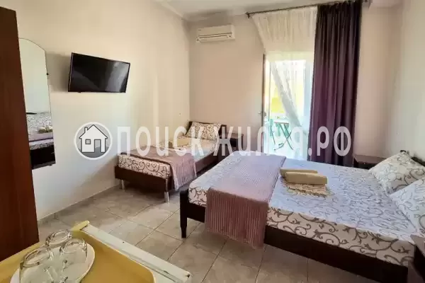 «Одиссей» «Одиссей»