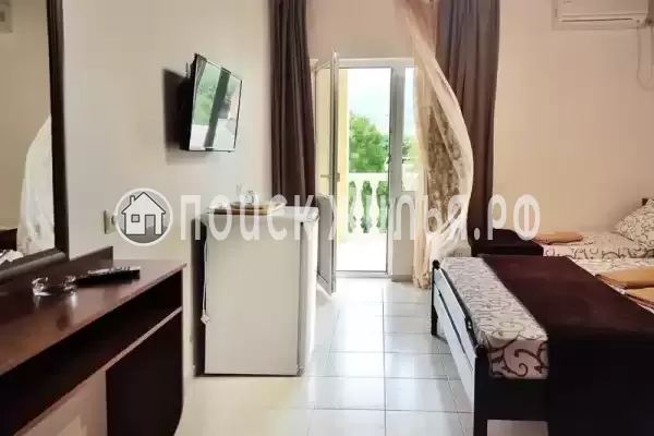 «Одиссей» «Одиссей»