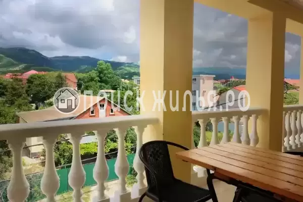 «Одиссей» «Одиссей»