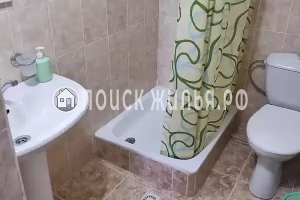 «Одиссей» «Одиссей»