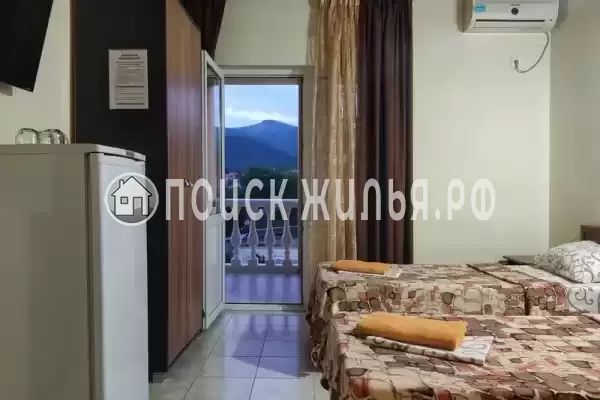 «Одиссей» «Одиссей»