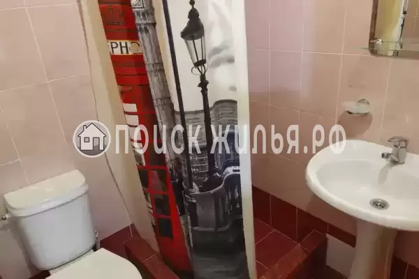 «Одиссей» «Одиссей»