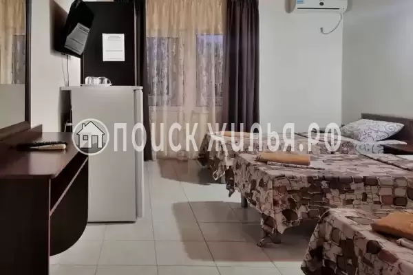 «Одиссей» «Одиссей»