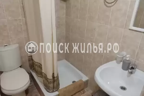 «Одиссей» «Одиссей»