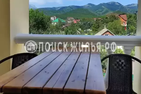 «Одиссей» «Одиссей»