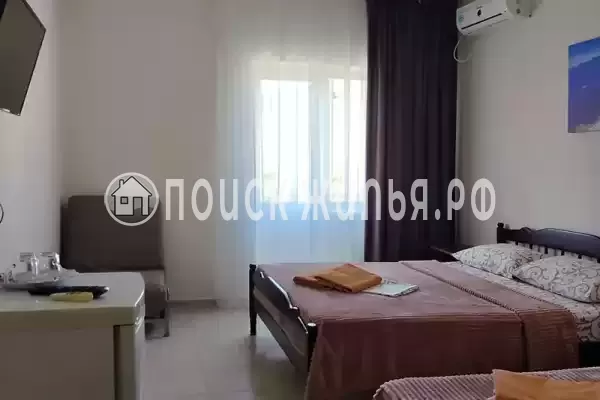 «Одиссей» «Одиссей»