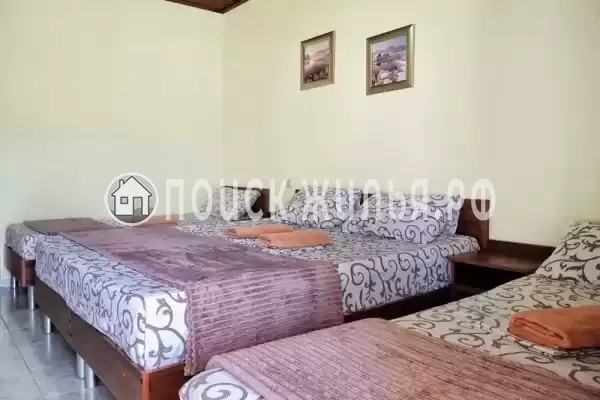 «Одиссей» «Одиссей»