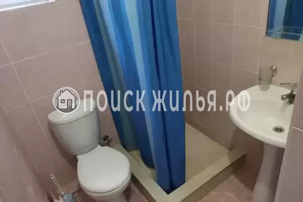 «Одиссей» «Одиссей»