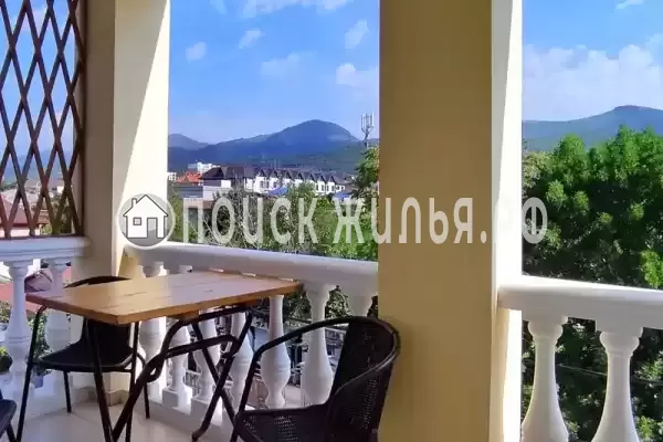 «Одиссей» «Одиссей»