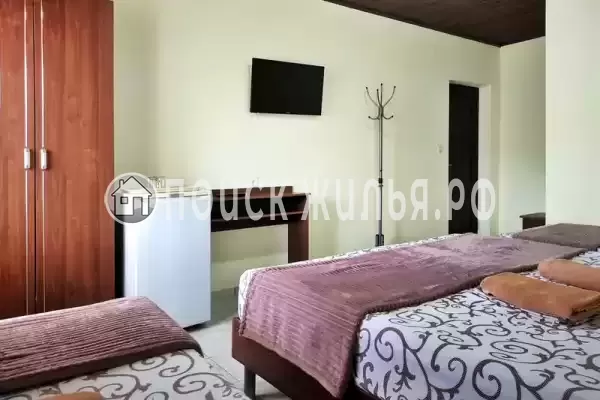 «Одиссей» «Одиссей»