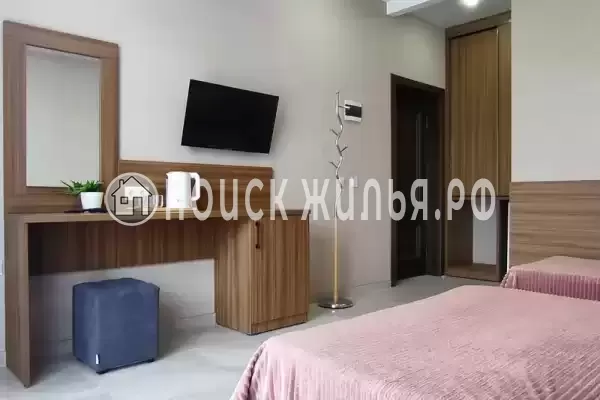 «Одиссей» «Одиссей»