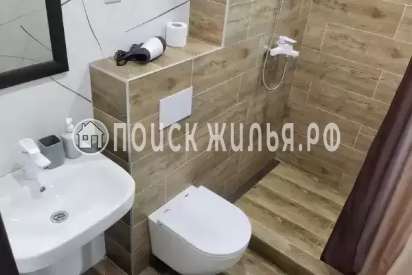 «Одиссей» «Одиссей»