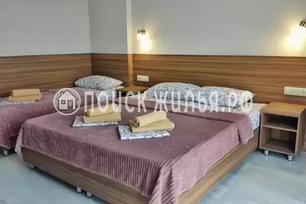 «Одиссей» «Одиссей»