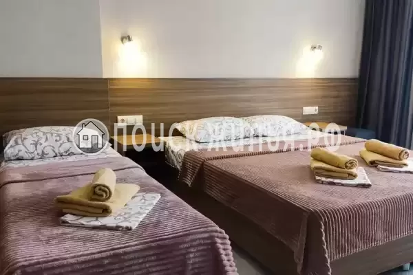 «Одиссей» «Одиссей»