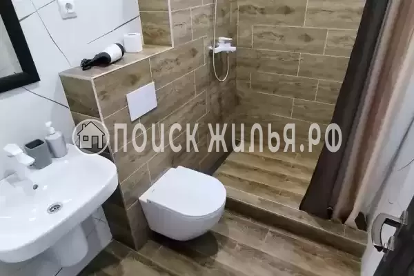 «Одиссей» «Одиссей»