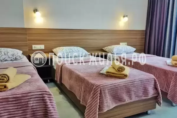 «Одиссей» «Одиссей»